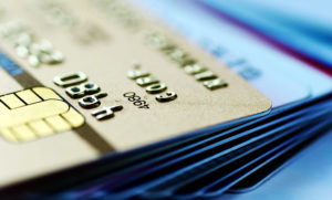 クレジットカード番号等取扱契約締結業登録申請代行